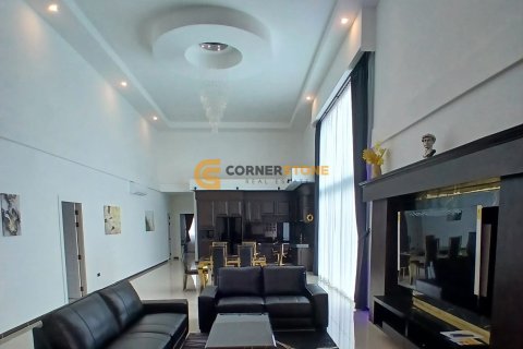 Studio in Pattaya, Thailand № 233561 - Foto 3