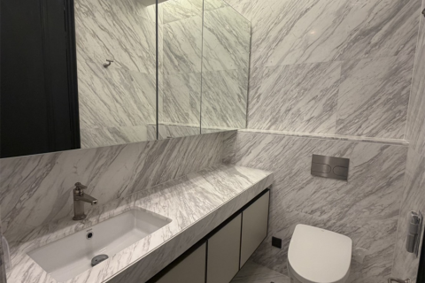 Condo in Bangkok, Thailand, 2 bedrooms № 233556 - photo 7