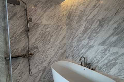 Condo in Bangkok, Thailand, 2 bedrooms № 233556 - photo 4