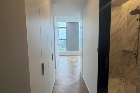 Condo in Bangkok, Thailand, 2 bedrooms № 233556 - photo 6