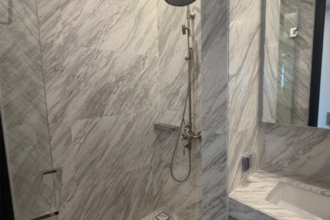 Condo in Bangkok, Thailand, 2 bedrooms № 233556 - photo 8