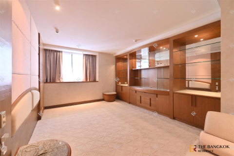 Condominio de 3 dormitorios en Bangkok, Tailandia № 186940 - foto 10