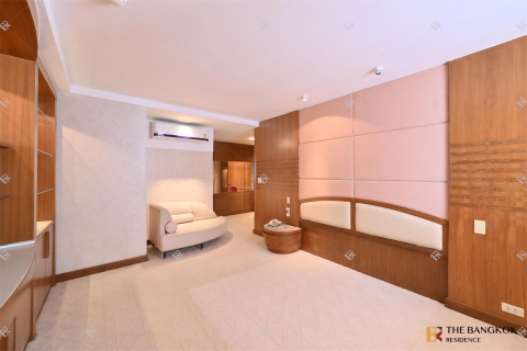 Condominio de 3 dormitorios en Bangkok, Tailandia № 186940 - foto 9