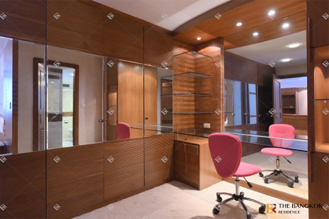 Condominio de 3 dormitorios en Bangkok, Tailandia № 186940 - foto 3