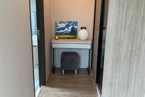 Condominio de 2 dormitorios en Bangkok, Tailandia № 186938 - foto 2