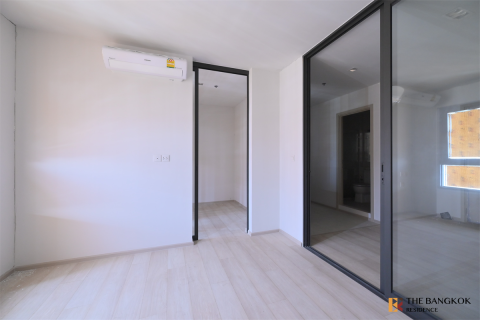 Condominio de 1 dormitorio en Bangkok, Tailandia № 185469 - foto 3