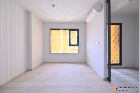 Condominio de 1 dormitorio en Bangkok, Tailandia № 185469 - foto 8