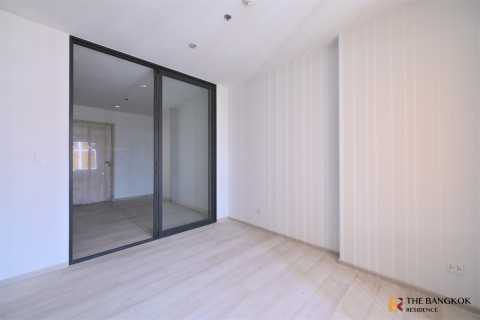 Condominio de 1 dormitorio en Bangkok, Tailandia № 185469 - foto 2
