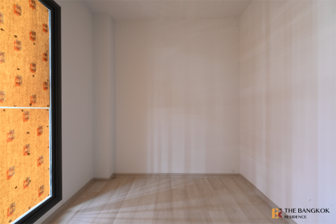 Condominio de 1 dormitorio en Bangkok, Tailandia № 185469 - foto 9