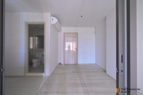 Condominio de 1 dormitorio en Bangkok, Tailandia № 185469 - foto 5