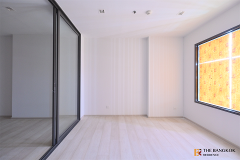Condominio de 1 dormitorio en Bangkok, Tailandia № 185469 - foto 7