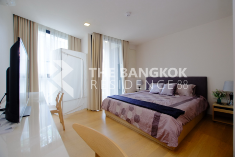 Condominio de 3 dormitorios en Bangkok, Tailandia № 184606 - foto 8