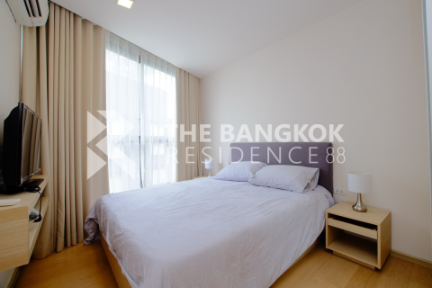 Condominio de 3 dormitorios en Bangkok, Tailandia № 184606 - foto 5