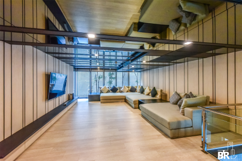 Condominio de 2 dormitorios en Bangkok, Tailandia № 185523 - foto 3