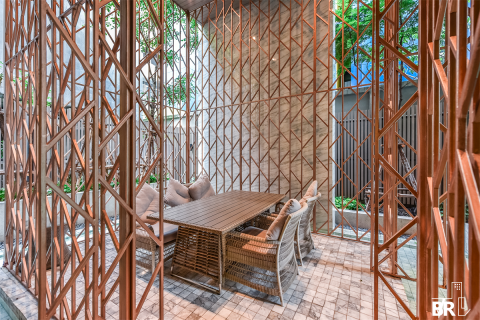 Condominio de 2 dormitorios en Bangkok, Tailandia № 185523 - foto 8