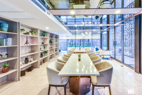 Condominio de 2 dormitorios en Bangkok, Tailandia № 185523 - foto 7
