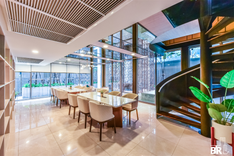 Condominio de 2 dormitorios en Bangkok, Tailandia № 185523 - foto 9