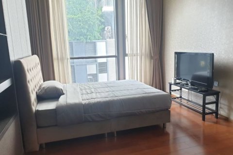 Condominio de 2 dormitorios en Bangkok, Tailandia № 65953 - foto 6