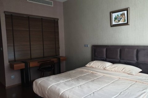 Condominio de 2 dormitorios en Bangkok, Tailandia № 65953 - foto 8