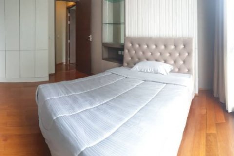 Condominio de 2 dormitorios en Bangkok, Tailandia № 65953 - foto 7