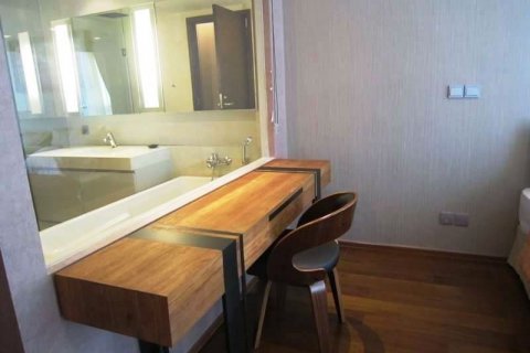 Condominio de 2 dormitorios en Bangkok, Tailandia № 65953 - foto 3