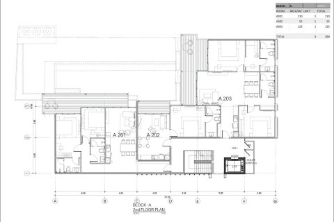 Condominio de 1 dormitorio en Patong, Tailandia № 166227 - foto 13