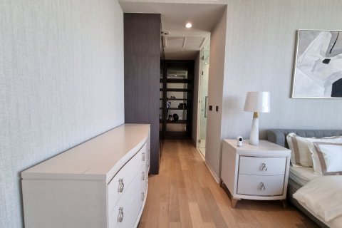 Condominio de 2 dormitorios en Watthana, Bangkok, Tailandia № 133922 - foto 12