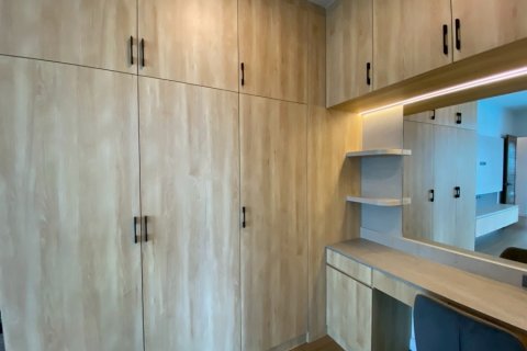 Chalet de 3 dormitorios en Hua Hin, Tailandia № 168307 - foto 17