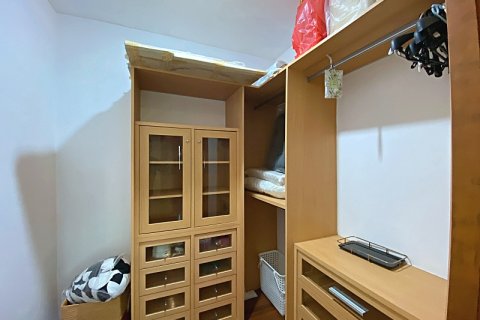 Villa in Hua Hin, Thailand 2 Schlafzimmer № 168306 - Foto 22