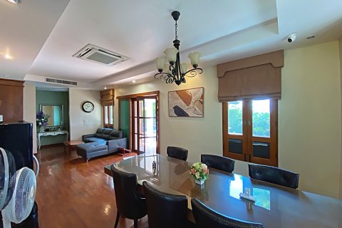 Villa in Hua Hin, Thailand 2 Schlafzimmer № 168306 - Foto 17