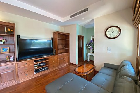 Villa in Hua Hin, Thailand 2 Schlafzimmer № 168306 - Foto 9