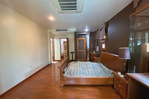 Villa in Hua Hin, Thailand 2 Schlafzimmer № 168306 - Foto 21