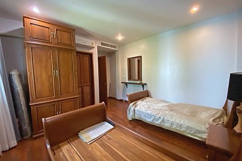 Villa in Hua Hin, Thailand 2 Schlafzimmer № 168306 - Foto 27