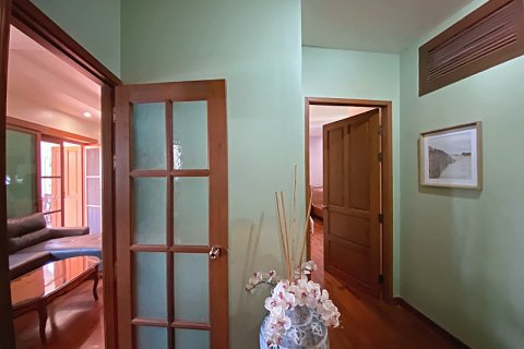 Villa in Hua Hin, Thailand 2 Schlafzimmer № 168306 - Foto 19