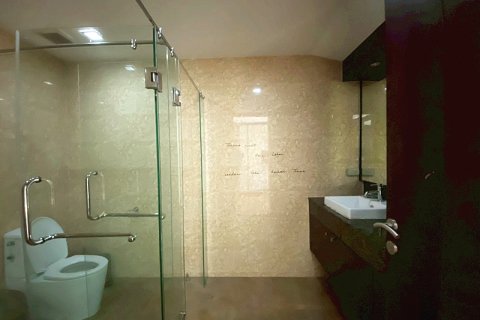 Chalet de 3 dormitorios en Hua Hin, Tailandia № 168274 - foto 30