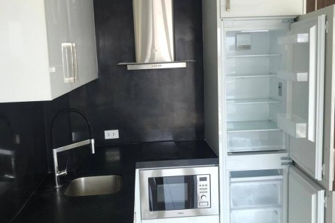 Sobre plano GRAND AVENUE RESIDENCE en Pattaya, Tailandia № 25455 - foto 11