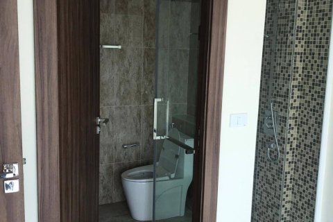 Sobre plano GRAND AVENUE RESIDENCE en Pattaya, Tailandia № 25455 - foto 9