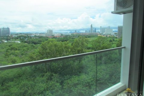Sobre plano Laguna Beach Resort en Pattaya, Tailandia № 29005 - foto 3