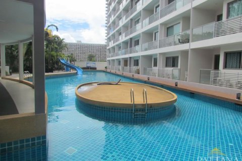 Sobre plano Laguna Beach Resort en Pattaya, Tailandia № 29005 - foto 19