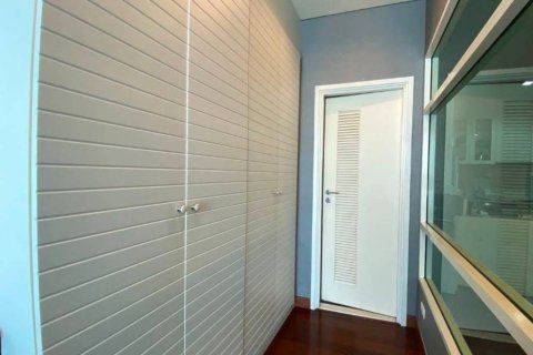 Condominio de 1 dormitorio en Bangkok, Tailandia № 152499 - foto 6