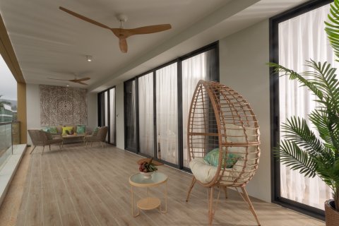 Eigentumswohnung in Bang Tao, Thailand, 3 Schlafzimmer  № 70911 - Foto 10