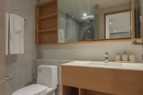 Eigentumswohnung in Bang Tao, Thailand, 3 Schlafzimmer  № 70911 - Foto 9