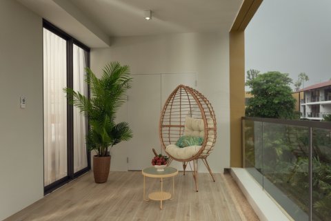 Eigentumswohnung in Bang Tao, Thailand, 3 Schlafzimmer  № 70911 - Foto 8