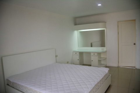 Condominio de 1 dormitorio en Bangkok, Tailandia № 66170 - foto 10