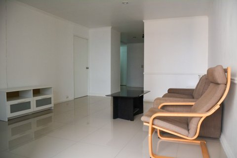 Condominio de 1 dormitorio en Bangkok, Tailandia № 66170 - foto 6
