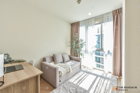 Condominio de 3 dormitorios en Bangkok, Tailandia № 187564 - foto 9