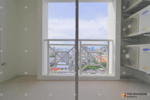 Condominio de 2 dormitorios en Bangkok, Tailandia № 187567 - foto 2
