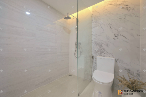 Condominio de 2 dormitorios en Bangkok, Tailandia № 187567 - foto 9