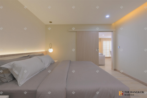 Condominio de 2 dormitorios en Bangkok, Tailandia № 187567 - foto 6