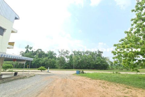 Terreno 3200 m2 en Pattaya, Tailandia № 169098 - foto 4